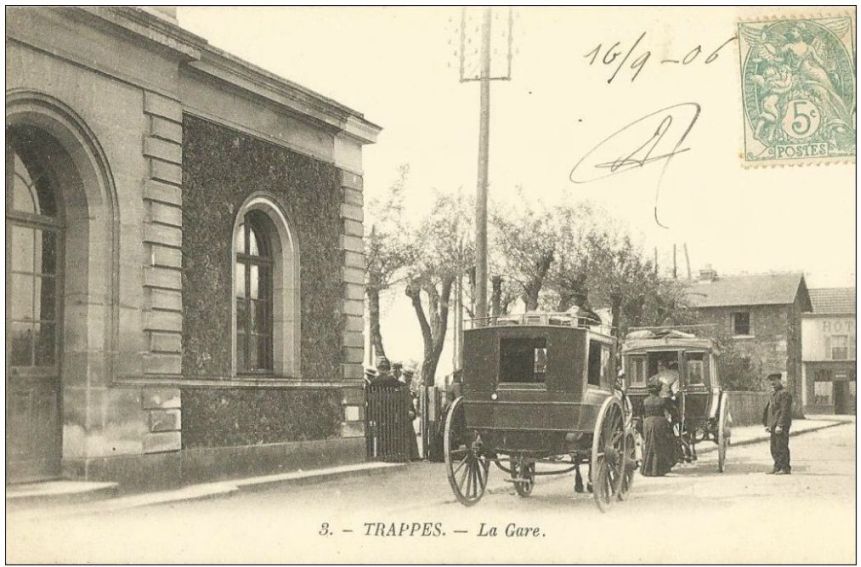 trappes 304 008