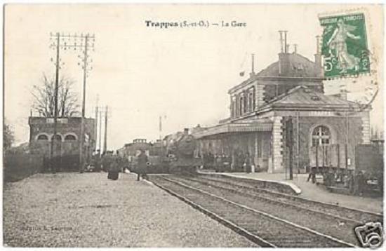 trappes_304_a586_1.jpg