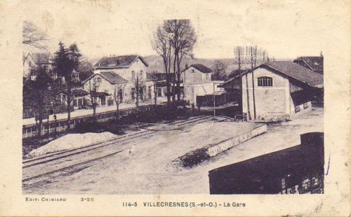 villecresnes 1009271