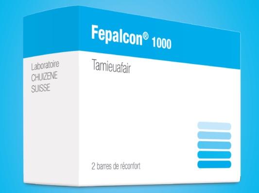 fepalcon_0.jpg