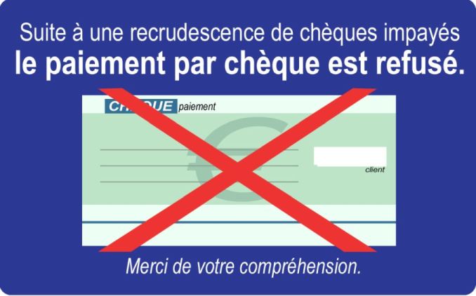 refus_cheques.jpg