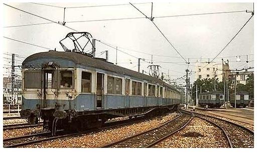 z23 montrouge 1980 s-l500