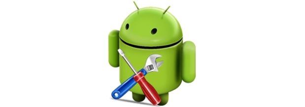 Android Update Brings Bug Fixes