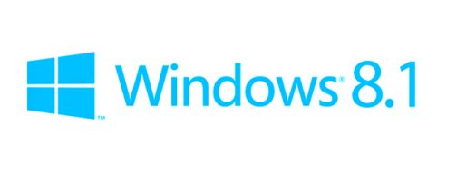 Windows-8.11