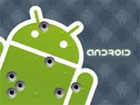 android faille