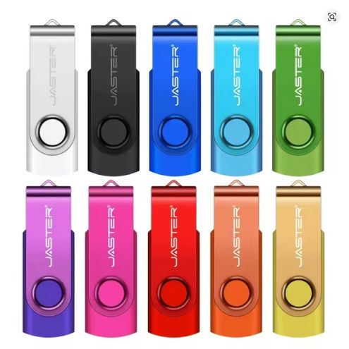 cles USB30 128go