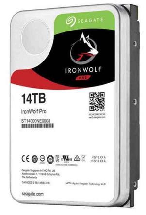seagate_14to_s-l1615.jpg