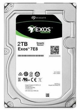 seagate_2to_s-l1605.jpg