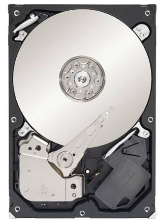 seagate_4to_ouvert_s-l1609.jpg