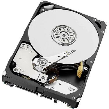 seagate_5to_s-l1600.jpg