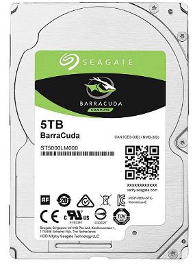 seagate_5to_s-l1601.jpg