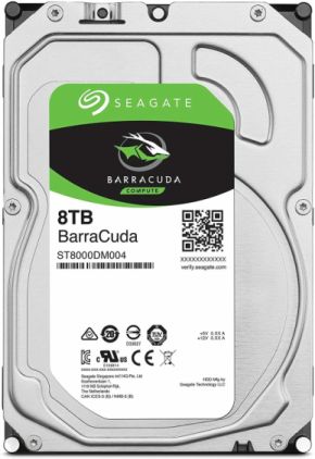 seagate_8to_s-l1615.jpg