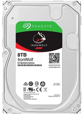 seagate_8to_s-l1616.jpg