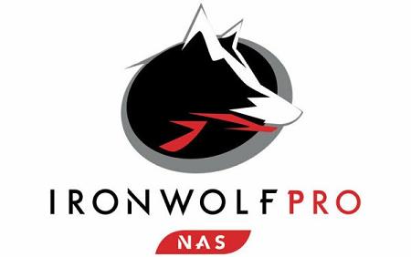 seagate_ironwolf_pro_nas_s-l1608a.jpg
