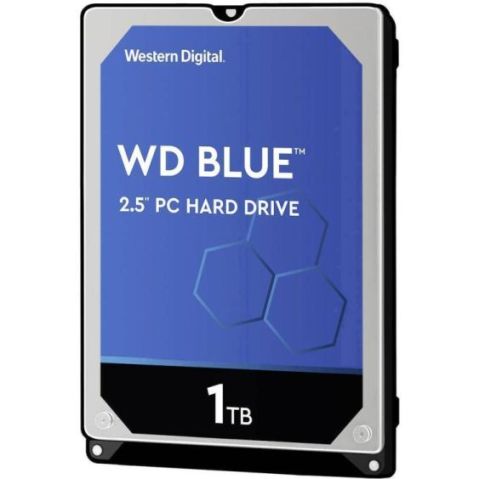 wd 1to 20240304 001 disque dur s-l1603