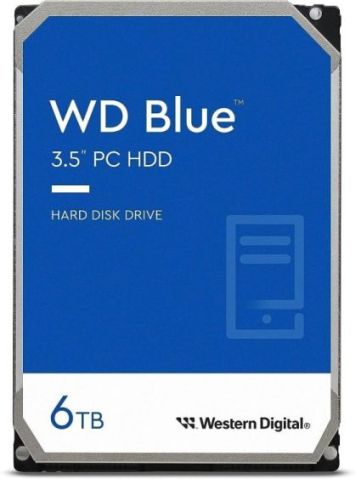 wd 6to 20240304 001 disque dur s-l1606