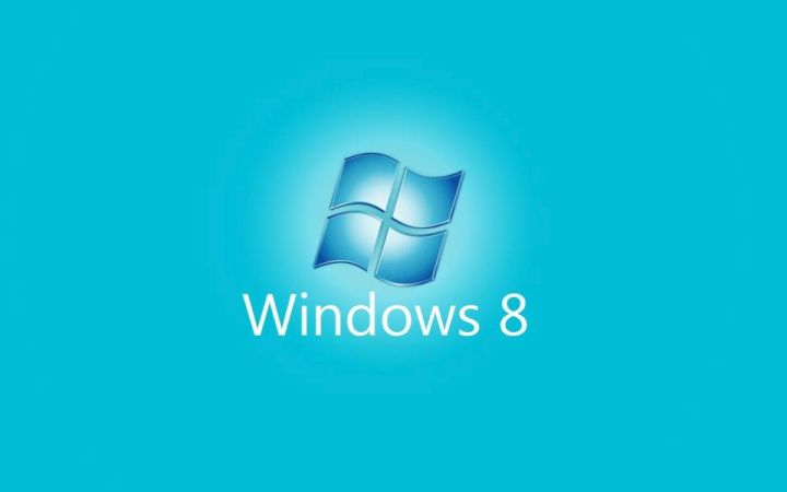 windows-8_gf.jpg