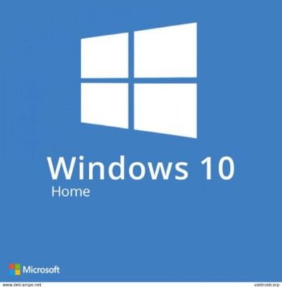 windows_10_3.jpg