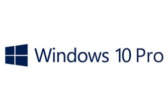 windows 10 Latest-and-Important-Features