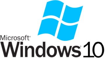 windows_10_dd20zl4-1d3d5c76.jpg