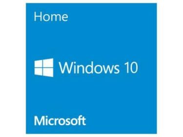 windows_10_home_1.jpg