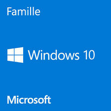 windows_10_home_2.jpg