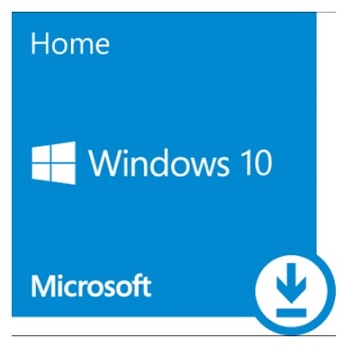 windows_10_home_3.jpg