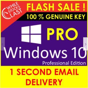 windows_10_key_20220422_03.jpg