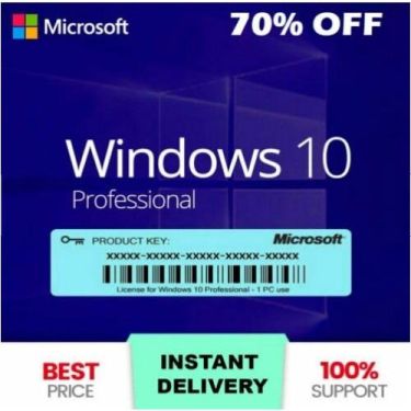 windows_10_key_20220422_04.jpg