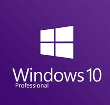 windows_10_pro_1.jpg