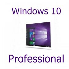 windows_10_pro_3.jpg