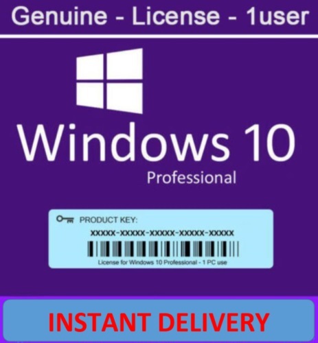 windows_10_pro_5_licence.jpg