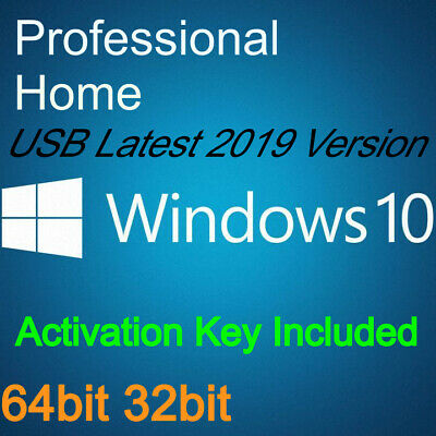 windows_10_pro_5_licence_5.jpg