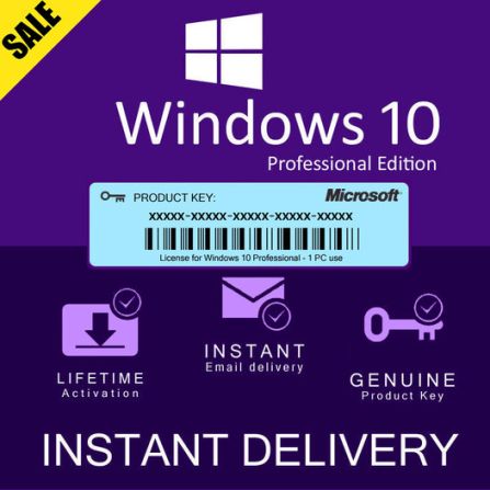 windows_10_pro_edition_instant_delevery_1PC.jpg