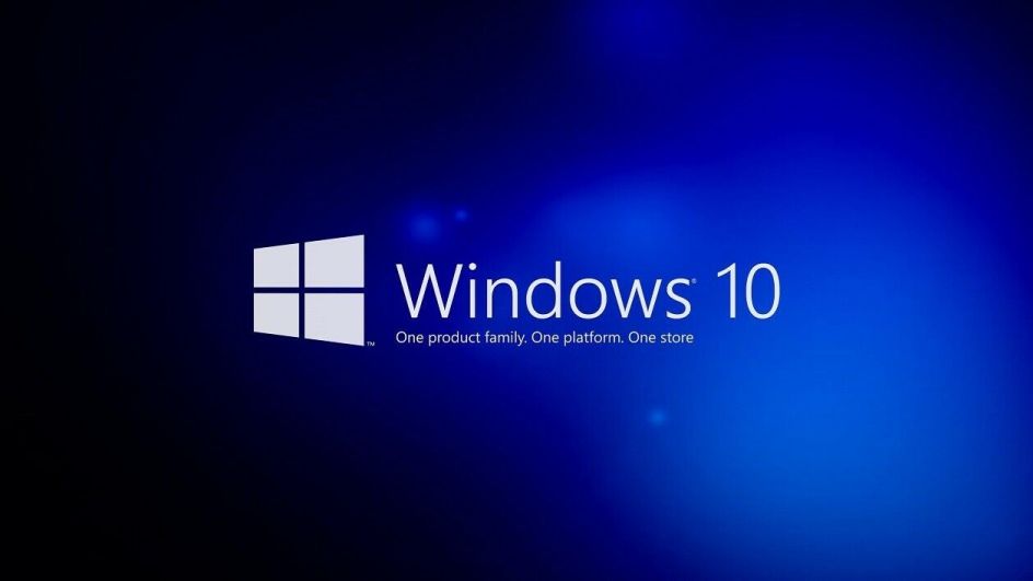 windows 10 pro s-l404