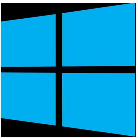 windows 10 pro s-l406ad