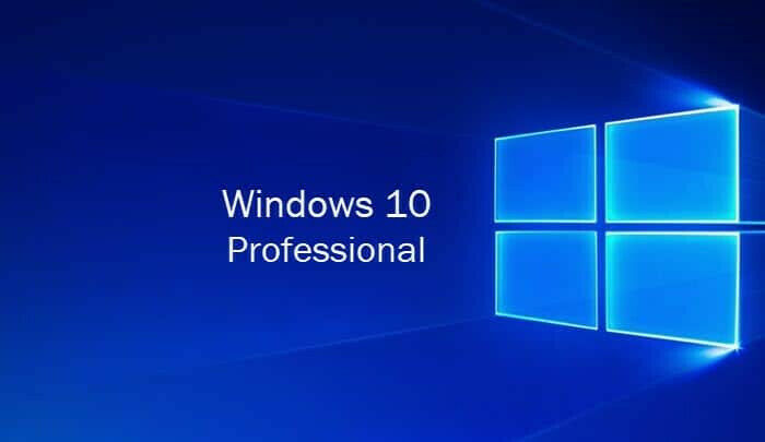 windows_10_pro_s-l406ae.jpg