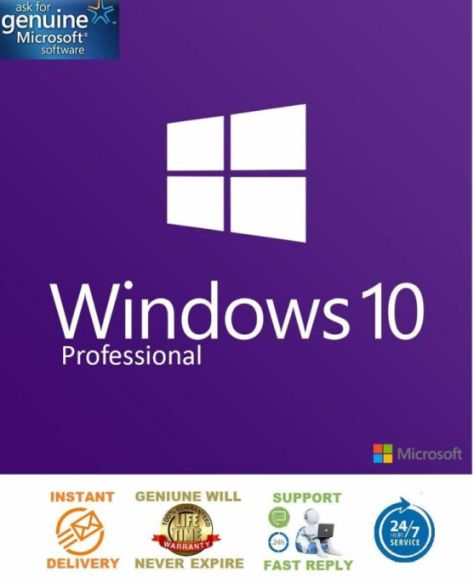 windows_10_s-l1606.jpg