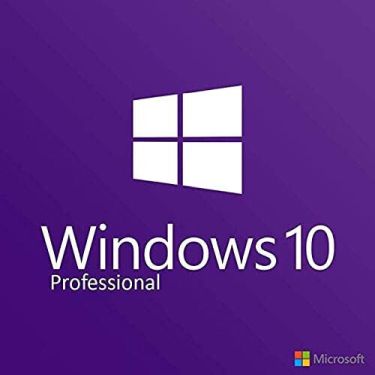 windows_10_s-l500.jpg