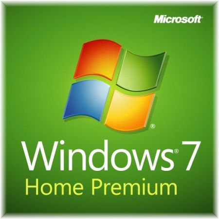 windows_7_logo_home_premium_57.jpg