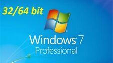 windows 7 pro 1s-l225