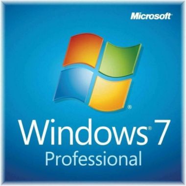 windows_7_pro_1s-l226.jpg