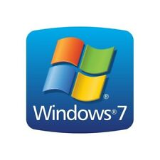 windows_7_pro_1s-l227.jpg