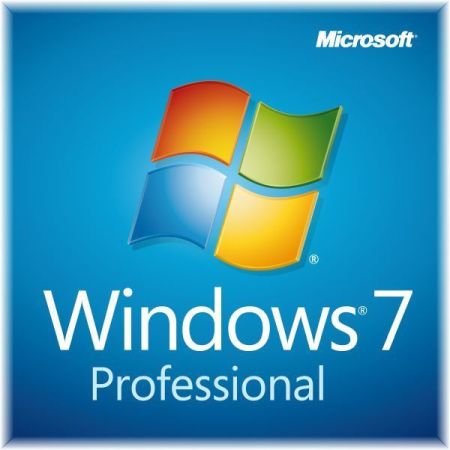 windows_7_pro_logo.jpg