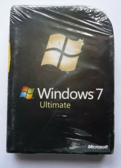 windows_7_ultimate_1.jpg