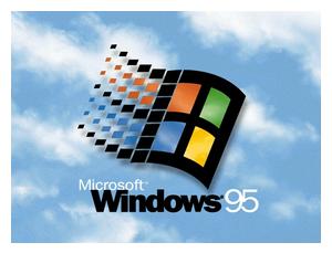 windows_95_logo.jpg