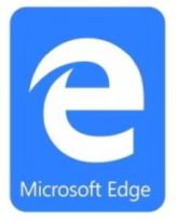 windows_edge_bleu_1.jpg