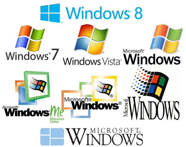 windows_saga_2.jpg