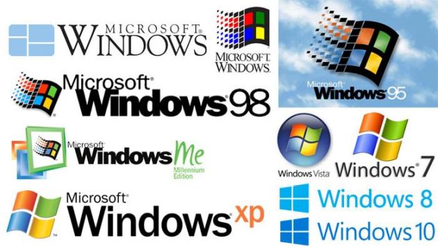 windows_saga_5_logos_1_a_10.jpg