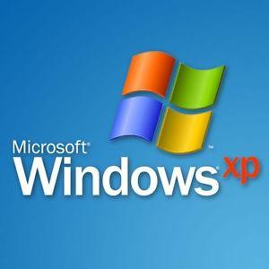 windows_xp_35.jpg